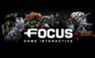 Доход Focus Home Interactive вырос на 49%. Спасибо World War Z