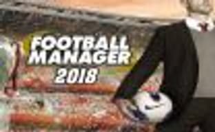 В Football Manager 2018 добавят футболистов-геев