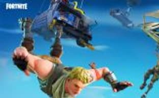 Годовой призовой фонд турниров по Fortnite составит $100 млн.