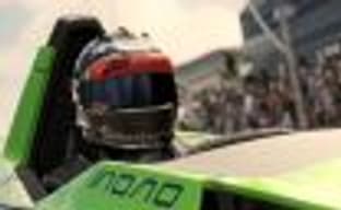 В Forza Horizon 4 не будет лутбоксов, а из Forza Motorsport 7 их удалят