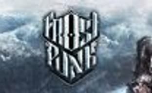 «Бесконечный режим» появится во Frostpunk на следующей неделе