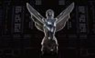 Количество зрителей церемонии The Game Awards значительно выросло