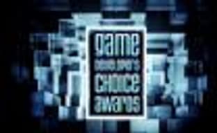 Оглашены номинанты премии Game Developers Choice Awards 2017