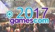Выставку Gamescom откроет канцлер Ангела Меркель