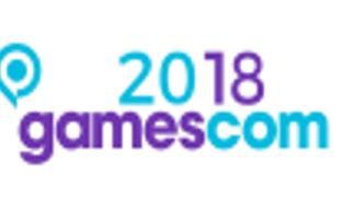 Square Enix и Sega анонсировали линейки игр на Gamescom 2018