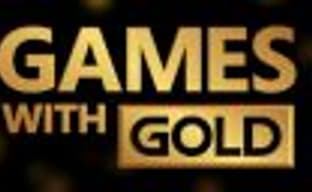 Бесплатные игры мая для подписчиков Xbox Live Gold