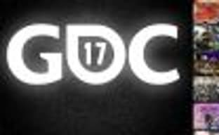 PC остаётся самой популярной платформой среди разработчиков игр