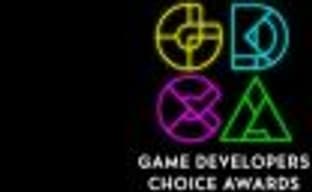 Список победителей GDC 2017. Триумф Overwatch и No Man’s Sky.