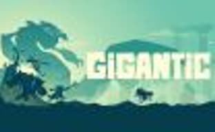 Сервера Gigantic остановятся 31 июля