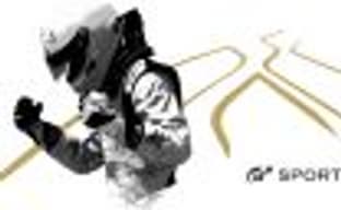 Продано 8 миллионов копий Gran Turismo Sport