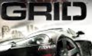 GRID бесплатно в Humble Store