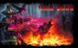 Разработчики Grim Dawn объяснили почему выбрали Xbox One, а не PS4