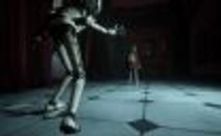 Ролик к выходу Stadia-эксклюзива Gylt