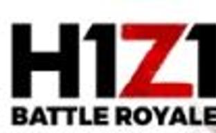 H1Z1 стала бесплатной