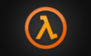 Трейлер документального фильма в честь 20-летия Half-Life