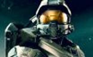 SHOWTIME заказала десятисерийный сезон Halo