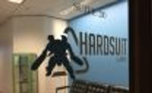 Paradox приобрела 33% студии Hardsuit Labs