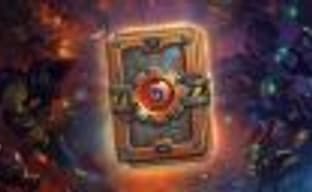 Для сбора всех карт последнего дополнения в Hearthstone необходимо более 20 000 рублей.
