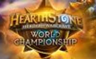 Чемпионом мира по Hearthstone стал россиянин Pavel