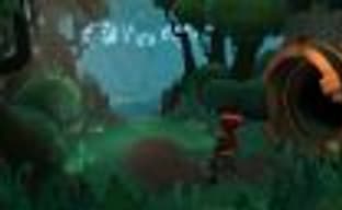 Perfect World закрывает разработчиков Torchlight и Gigantic