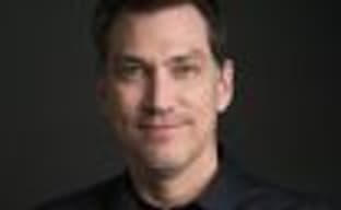 Геймдиректор Rise of the Tomb Raider уходит в Insomniac Games