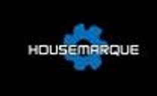 Разработчики Nex Machina работают над новой игрой и приглашают тестеров