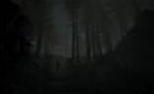 Хоррор Husk появится 3 февраля