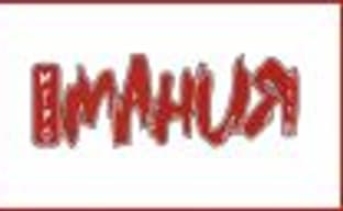 Владельцы продают бренд «Игромания»