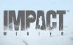 Трейлер постапокалиптической игры Impact Winter