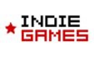 Лучшие анти-AAA-игры III квартала