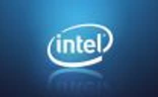 Intel планирует выйти на рынок видеокарт