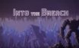 Пошаговая стратегия Into The Breach выходит 27 февраля