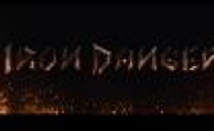 Представлено тактическое ролевое приключение Iron Danger