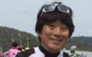 Разработка новой игры геймдизайнера серии Devil May Cry и Dragon’s Dogma достигла «кульминации»