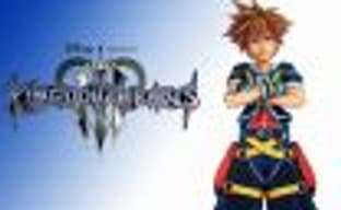 Первые оценки Kingdom Hearts 3 – лучшая в серии