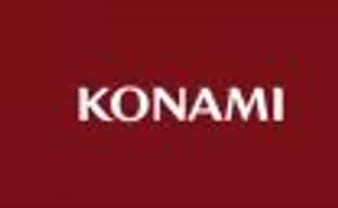 Хорошо забытое старое: Konami издаст ретро-коллекцию своих классические игры