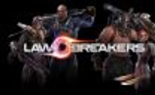 Клифф Блезински считает, что популярность LawBreakers ещё впереди