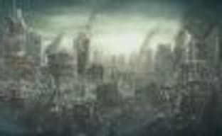 Square Enix отключает стриминг Left Alive из-за плохого приёма в Японии