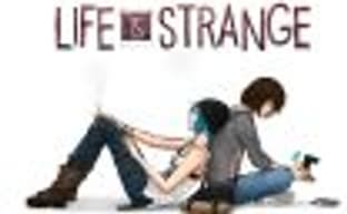 Анонсирована Life is Strange 2