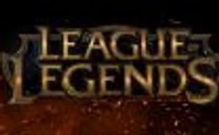 Разработчики League of Legends просят не поднимать политические темы во время соревнований