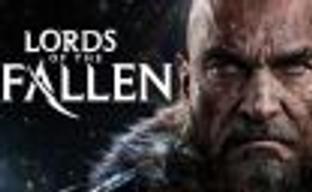 Lords of the Fallen 2 не выйдет в 2020 году