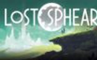 Подробности ролевой игры Lost Sphear