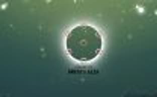 Игра с миллионом заклинаний Mages of Mystralia выходит на Kickstarter