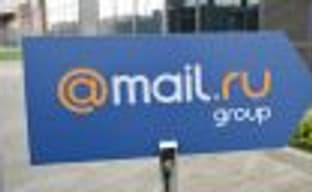 Epic Games и Mail.ru будут спонсировать инди-студии