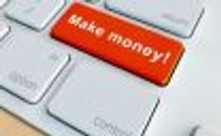 Аналитик NPD: самые агрессивные идеи монетизации исходят от разработчиков