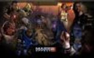 Эти моды к Mass Effect 1, 2, 3 заметно улучшат текстуры