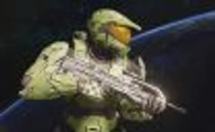 Microsoft приглашает вступать в ряды тестеров Halo: The Master Chief Collection на PC