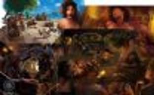 Создатели «Чёрной метки» получили право на использование торгового знака «Корсары»