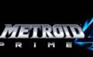 Реджи Фис-Эме: разработка Metroid Prime 4 идёт хорошо