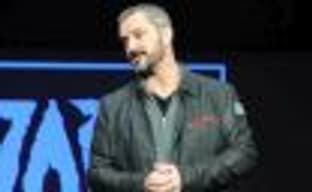 Крис Метцен о своём уходе из Blizzard